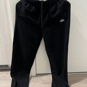 Alo Accolade Sweatpant